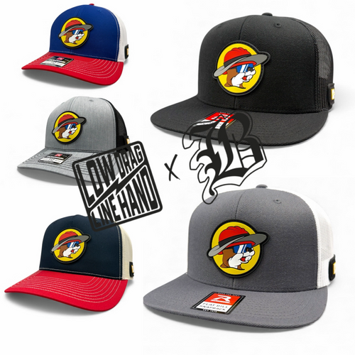 The Store Stop Collab