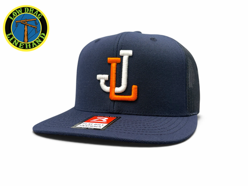 JL Slam Diego