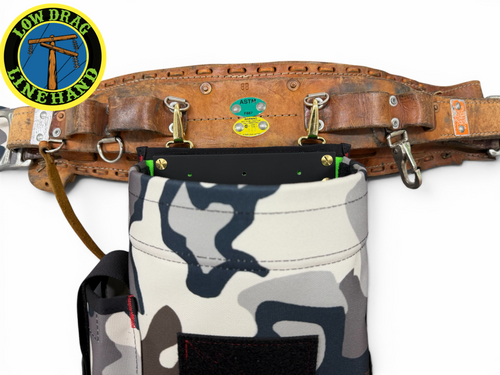 Ditty Bag 
