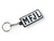 MFJL Key Chain