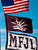 MFJL FLAG