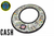 LARGE Shell Hardhat Sunshade