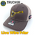 Live Wire Friar Trucker