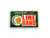 America's Best Velcro Patch
