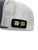 Every hat will have the collab patch