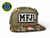 BOTTOMLAND 7 Panel MFJL