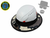 PIP Traverse Fly/Rock Climbing Hardhat, Frontier Color