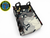 Ditty Bag 