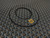 ROWyard pattern