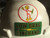 Reddy Flipowatt Hardhat Sticker