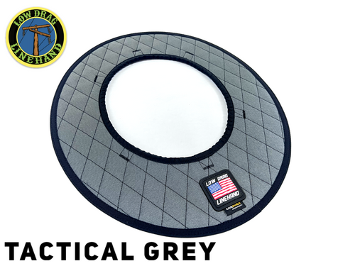 Villagedoor × CAPTAINS HELM　#SUN-GUARD Villagedoor × CAPTAINS HELM#SUN-GUARD