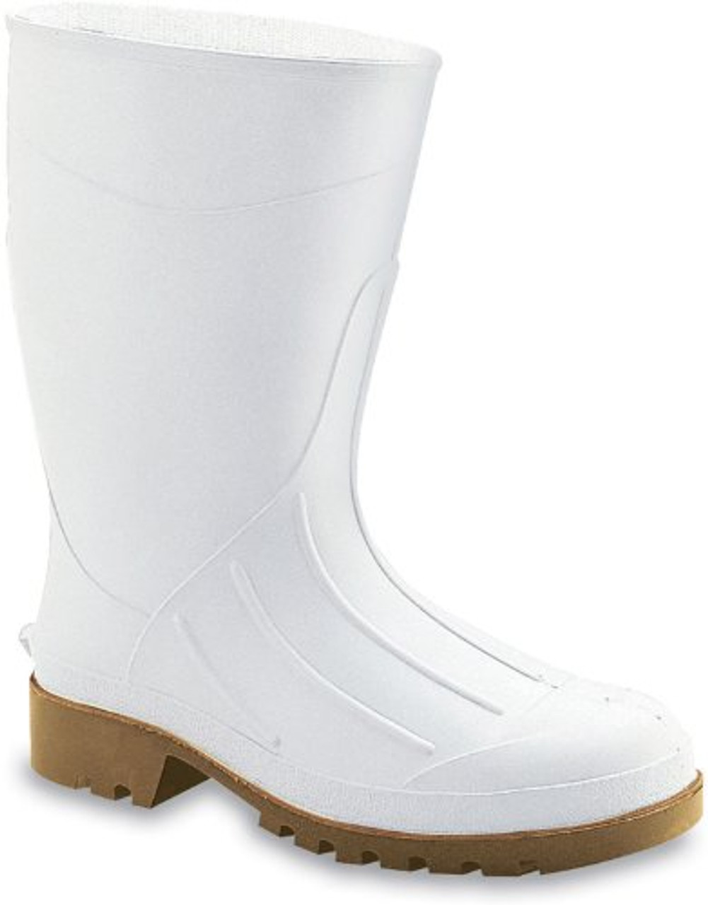 servus pvc boots