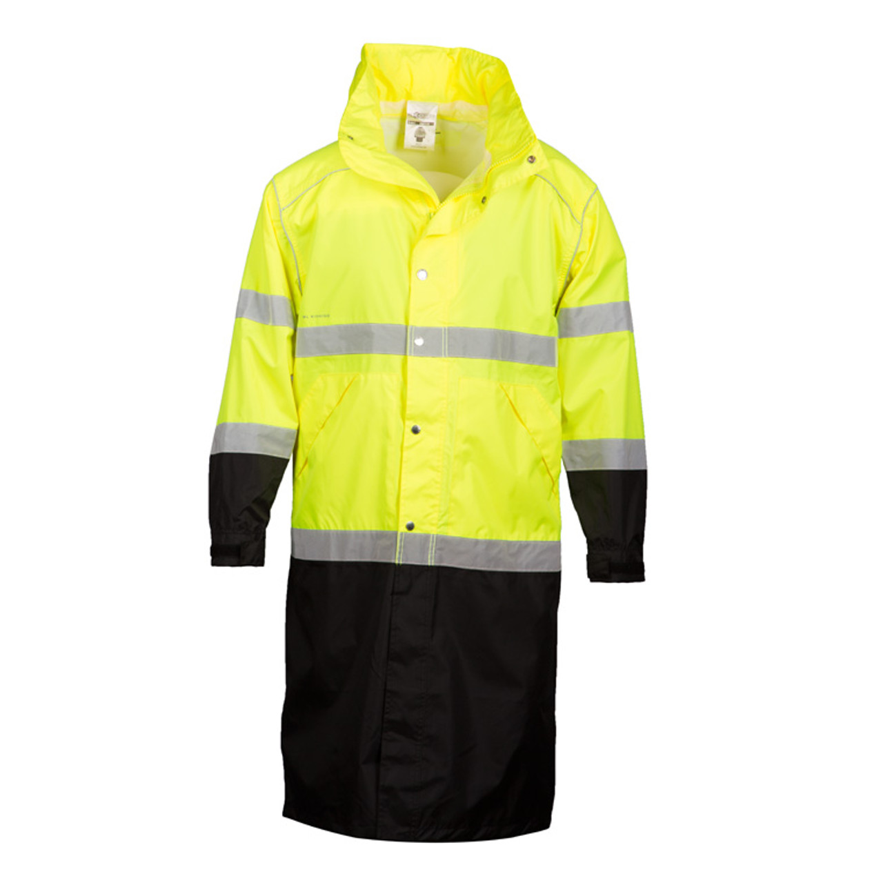 Ml kishigo rain jacket Clearance