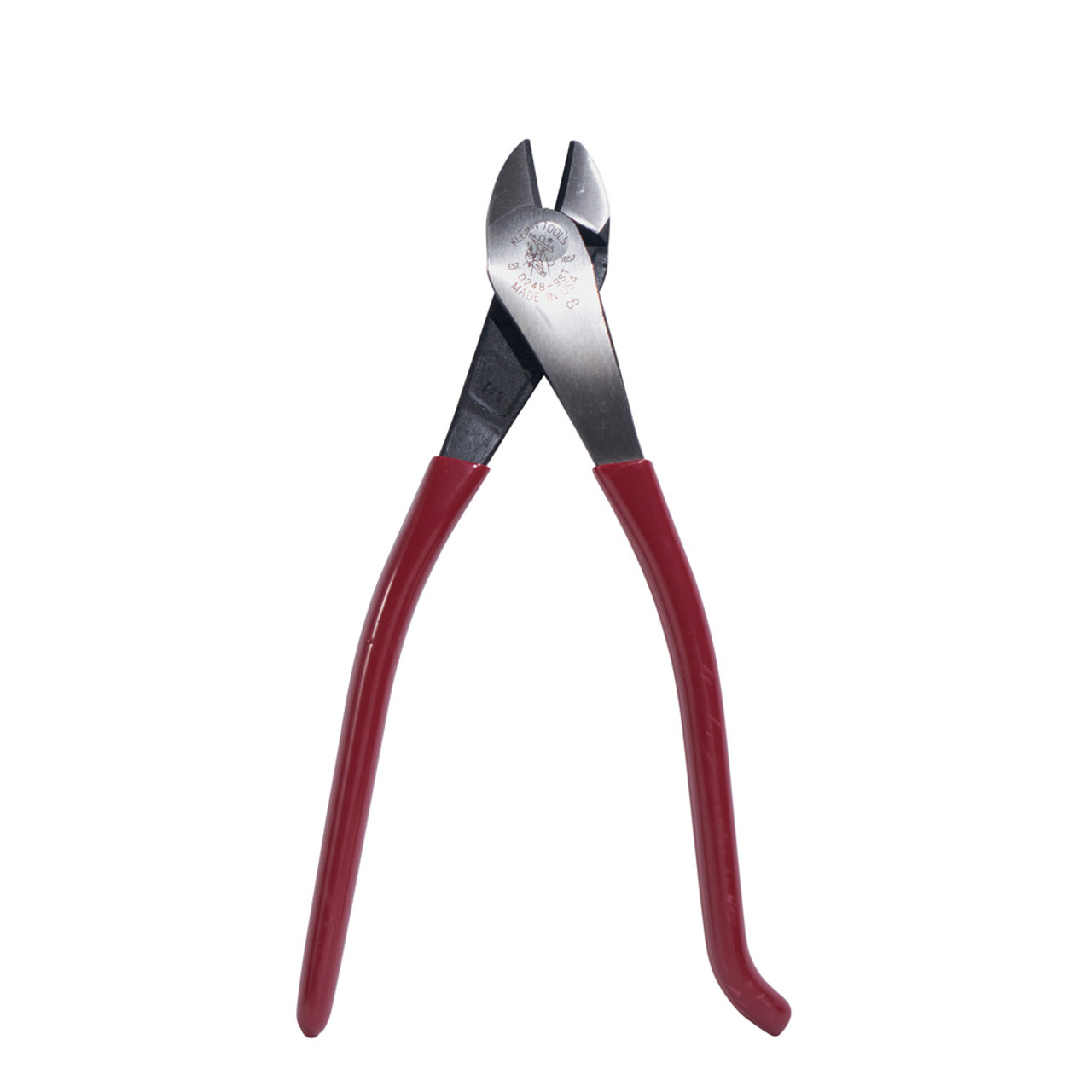 klein tools pliers