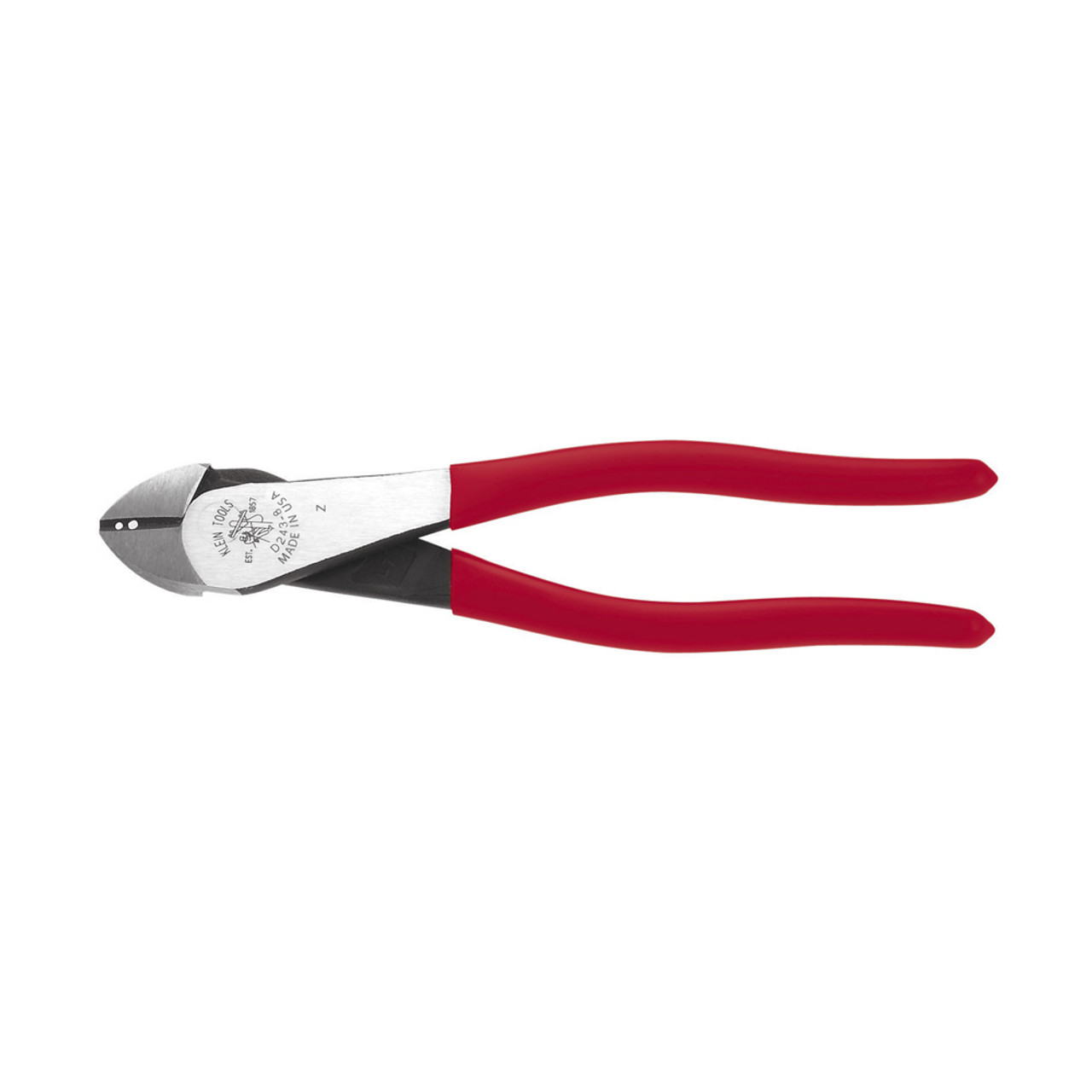 klein tools pliers