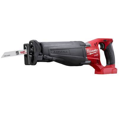Milwaukee 2720-22 M18 FUEL SAWZALL 