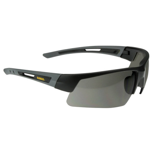 box of safety glasses
