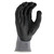 Radians RWG13 Foam Nitrile Gripper Glove (Dozen)