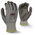 Radians RWG530 AXIS Cut Protection Level A2 Work Glove (Each)