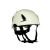 3M X5000 SecureFit Safety Helmet ANSI Non-Vented 10 Ea/Case