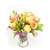 Sunny Sentiments Bouquet