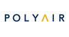 Polyair