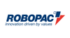 Robopac