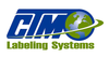 CTM Labeling Systems