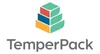 TemperPack | Available through Crown