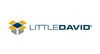 Little David | A Signode Brand