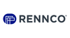 Rennco