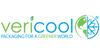 Vericool