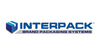 Interpack