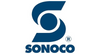 Sonoco Thermosafe