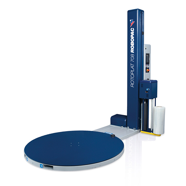 Packaging Machinery | Packaging Equipment & Automation Systems