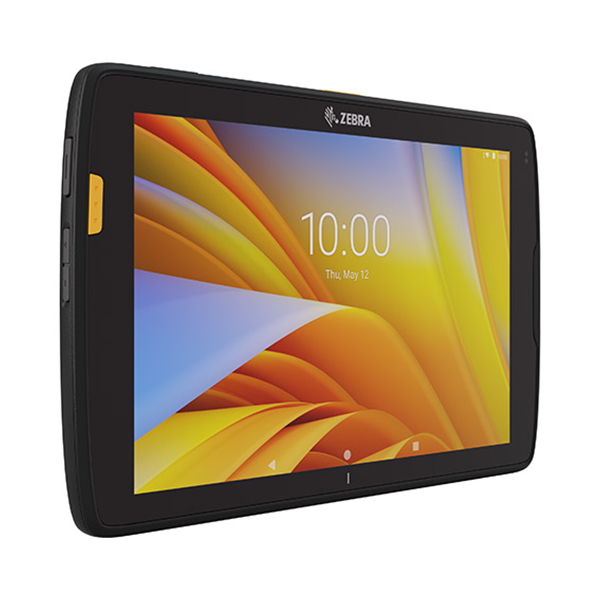 Zebra ET40 Tablet