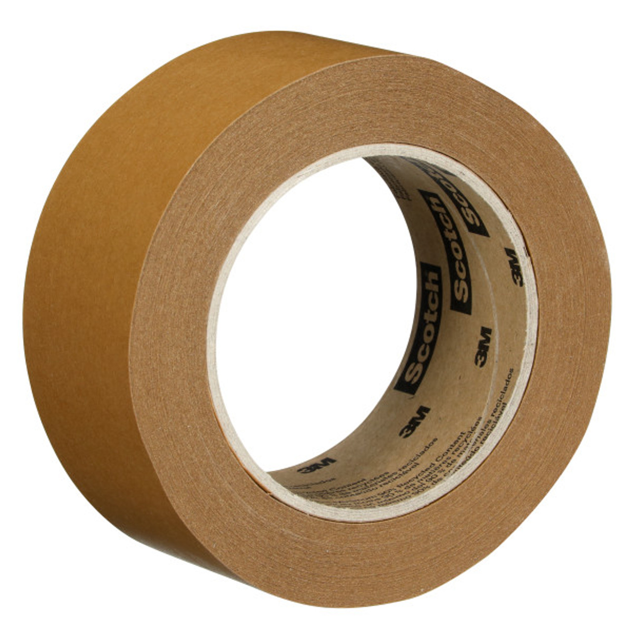Scotch® Performance Paper Box Sealing Tape 570