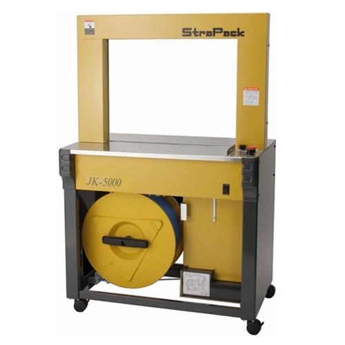 StraPack JK-5000