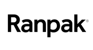 Ranpak