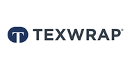 Texwrap