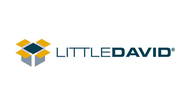 Little David | A Signode Brand