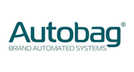 AUTOBAG® Brand