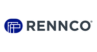 Rennco