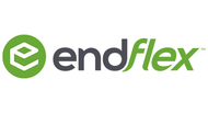 EndFlex