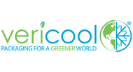Vericool
