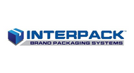 Interpack