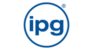 IPG