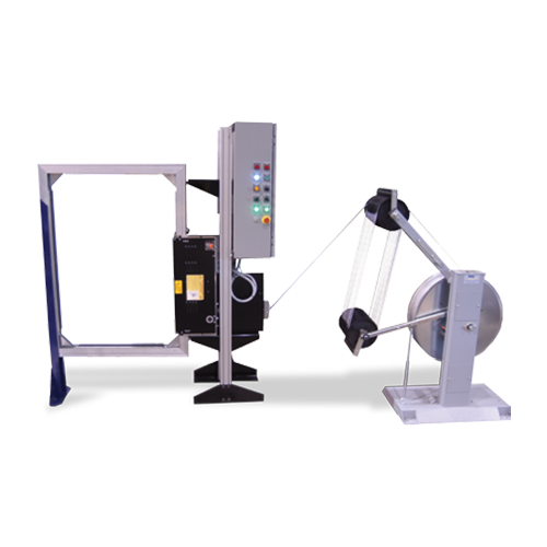 Strapping Machinery & Strappers | Steel & Poly Strapping Systems