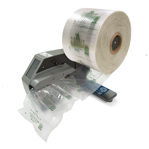 Polyair Packaging Supplier of Polyair Equipment and Protective