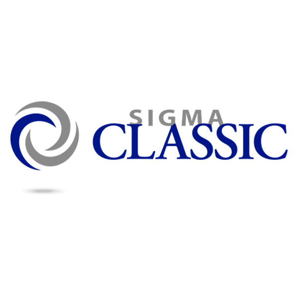 Sigma Stretched Hand Film Crown Packaging Corp.